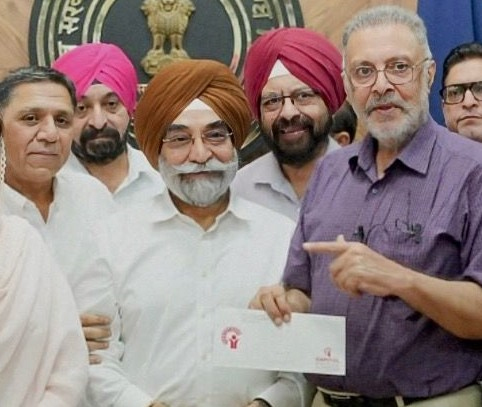 PunjabKesari